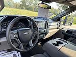 2021 Ford F-350 Regular Cab SRW 4WD Pickup for sale #H30456A - photo 13