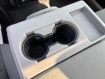 2021 Ford F-350 Regular Cab SRW 4WD Pickup for sale #H30456A - photo 14