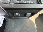 2021 Ford F-350 Regular Cab SRW 4WD Pickup for sale #H30456A - photo 15