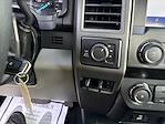 2021 Ford F-350 Regular Cab SRW 4WD Pickup for sale #H30456A - photo 16