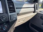 2021 Ford F-350 Regular Cab SRW 4WD Pickup for sale #H30456A - photo 17