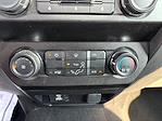 2021 Ford F-350 Regular Cab SRW 4WD Pickup for sale #H30456A - photo 18