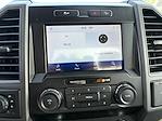 2021 Ford F-350 Regular Cab SRW 4WD Pickup for sale #H30456A - photo 19