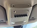2021 Ford F-350 Regular Cab SRW 4WD Pickup for sale #H30456A - photo 20