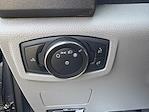 2021 Ford F-350 Regular Cab SRW 4WD Pickup for sale #H30456A - photo 21