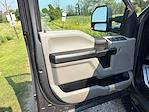 2021 Ford F-350 Regular Cab SRW 4WD Pickup for sale #H30456A - photo 22