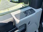 2021 Ford F-350 Regular Cab SRW 4WD Pickup for sale #H30456A - photo 23
