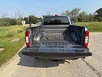 2021 Ford F-350 Regular Cab SRW 4WD Pickup for sale #H30456A - photo 24