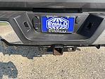 2021 Ford F-350 Regular Cab SRW 4WD Pickup for sale #H30456A - photo 25