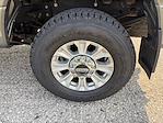 2021 Ford F-350 Regular Cab SRW 4WD Pickup for sale #H30456A - photo 26
