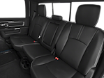 Used 2017 Ram 2500 Laramie Crew Cab for sale #H30590A - photo 10