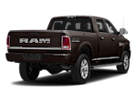 Used 2017 Ram 2500 Laramie Crew Cab for sale #H30590A - photo 2