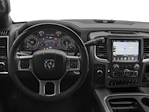 Used 2017 Ram 2500 Laramie Crew Cab for sale #H30590A - photo 4