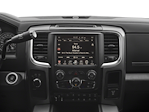 Used 2017 Ram 2500 Laramie Crew Cab for sale #H30590A - photo 7