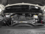 Used 2017 Ram 2500 Laramie Crew Cab for sale #H30590A - photo 9