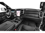 Used 2024 Ram 1500 Limited Crew Cab for sale #H30590AA - photo 26