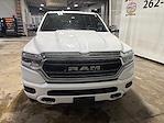 Used 2024 Ram 1500 Limited Crew Cab for sale #H30590AA - photo 3