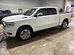Used 2024 Ram 1500 Limited Crew Cab for sale #H30590AA - photo 5