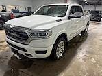 Used 2024 Ram 1500 Limited Crew Cab for sale #H30590AA - photo 6