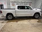 Used 2024 Ram 1500 Limited Crew Cab for sale #H30590AA - photo 7