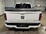 Used 2024 Ram 1500 Limited Crew Cab for sale #H30590AA - photo 9