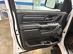 Used 2024 Ram 1500 Limited Crew Cab for sale #H30590AA - photo 10