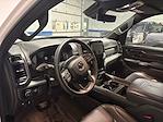 Used 2024 Ram 1500 Limited Crew Cab for sale #H30590AA - photo 11