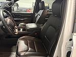 Used 2024 Ram 1500 Limited Crew Cab for sale #H30590AA - photo 12