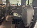 Used 2024 Ram 1500 Limited Crew Cab for sale #H30590AA - photo 14