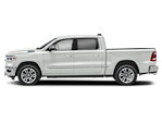 Used 2024 Ram 1500 Limited Crew Cab for sale #H30590AA - photo 18