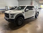 2020 Ford F-150 SuperCrew Cab 4WD Pickup for sale #H30604A - photo 3