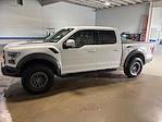 2020 Ford F-150 SuperCrew Cab 4WD Pickup for sale #H30604A - photo 4