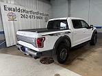 2020 Ford F-150 SuperCrew Cab 4WD Pickup for sale #H30604A - photo 7
