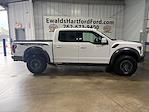 2020 Ford F-150 SuperCrew Cab 4WD Pickup for sale #H30604A - photo 8