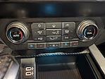 2020 Ford F-150 SuperCrew Cab 4WD Pickup for sale #H30604A - photo 17