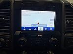 2020 Ford F-150 SuperCrew Cab 4WD Pickup for sale #H30604A - photo 18