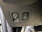 2020 Ford F-150 SuperCrew Cab 4WD Pickup for sale #H30604A - photo 20