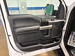 2020 Ford F-150 SuperCrew Cab 4WD Pickup for sale #H30604A - photo 21