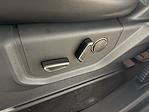 2020 Ford F-150 SuperCrew Cab 4WD Pickup for sale #H30604A - photo 23