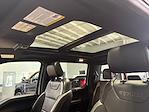 2020 Ford F-150 SuperCrew Cab 4WD Pickup for sale #H30604A - photo 24