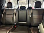 2020 Ford F-150 SuperCrew Cab 4WD Pickup for sale #H30604A - photo 25