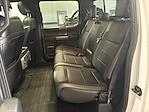 2020 Ford F-150 SuperCrew Cab 4WD Pickup for sale #H30604A - photo 26