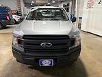 Used 2020 Ford F-150 XL Regular Cab for sale #H30746A - photo 4