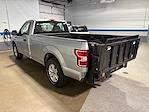 Used 2020 Ford F-150 XL Regular Cab for sale #H30746A - photo 5