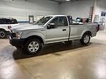 Used 2020 Ford F-150 XL Regular Cab for sale #H30746A - photo 6