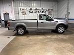 Used 2020 Ford F-150 XL Regular Cab for sale #H30746A - photo 8