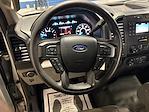 Used 2020 Ford F-150 XL Regular Cab for sale #H30746A - photo 10