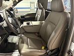 Used 2020 Ford F-150 XL Regular Cab for sale #H30746A - photo 11