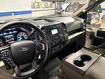Used 2020 Ford F-150 XL Regular Cab for sale #H30746A - photo 15