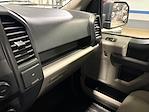 Used 2020 Ford F-150 XL Regular Cab for sale #H30746A - photo 18